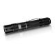 Fenix UC35 High Power Rechargeable Flashlight, 960 Lumens