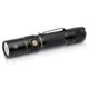Fenix UC35 V2.0 Rechargeable Flashlight, 1000 Lumens