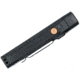Fenix WT 16R Flashlight, WT16RXBK