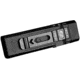 Fenix WT 16R Flashlight, WT16RXBK