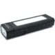 Fenix WT 16R Flashlight, WT16RXBK