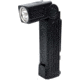 Fenix WT 25R Flashlight, WT25RXBK