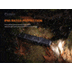 Fenix WT 25R Flashlight, WT25RXBK