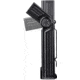 Fenix WT 25R Flashlight, WT25RXBK