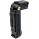 Fenix WT 25R Flashlight, WT25RXBK