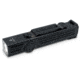 Fenix WT 25R Flashlight, WT25RXBK