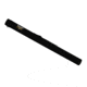 Fenwick A151011-4 AETOS 15' 4 PC 10/11wt FLY RO 1365199