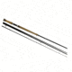 Fenwick A151011-4 AETOS 15' 4 PC 10/11wt FLY RO 1365199