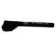 Fenwick EAFLY804WT-4 FEN EAGLE 8FT 4WT 4PC 1321235