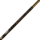Fenwick EAFLY865WT-4 FEN EAGLE 8FT6IN 5WT 4 1321236