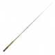 Fenwick EAFLY865WT-4 FEN EAGLE 8FT6IN 5WT 4 1321236