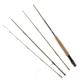 Fenwick EAFLY865WT-4 FEN EAGLE 8FT6IN 5WT 4 1321236