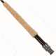 Fenwick EAFLY865WT-4 FEN EAGLE 8FT6IN 5WT 4 1321236