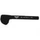 Fenwick EAFLY865WT-4 FEN EAGLE 8FT6IN 5WT 4 1321236
