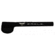Fenwick EAFLY905WT-4 FEN EAGLE 9FT 5WT 4PC 1321237