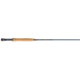 Fenwick AETOS Fly Rod