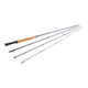 Fenwick AETOS Fly Rod