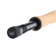 Fenwick AETOS Fly Rod