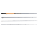 Fenwick AETOS Fly Rod