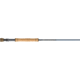 Fenwick AETOS Fly Rod