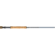 Fenwick AETOS Fly Rod