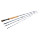 Fenwick AETOS Fly Rod
