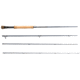 Fenwick AETOS Fly Rod