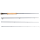 Fenwick AETOS Fly Rod