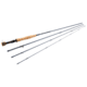 Fenwick AETOS Fly Rod
