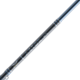 Fenwick AETOS Fly Rod