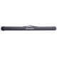 Fenwick AETOS Fly Rod