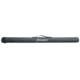 Fenwick AETOS Fly Rod