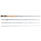 Fenwick AETOS Fly Rod