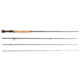 Fenwick AETOS Fly Rod
