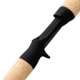 Fenwick Eagle Bass Casting Rod