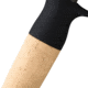 Fenwick Eagle Bass Casting Rod, 7ft 5in, Heavy, Extra Fast, 1 Piece, 1562904