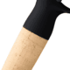 Fenwick Eagle Bass Casting Rod, 7ft 5in, Heavy, Extra Fast, 1 Piece, 1562904
