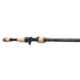 Fenwick Eagle Bass Casting Rod, 7ft 5in, Heavy, Extra Fast, 1 Piece, 1562904