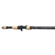 Fenwick Eagle Bass Casting Rod, 7ft 5in, Heavy, Fast, 1 Piece, 1562905
