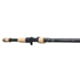 Fenwick Eagle Bass Casting Rod, 7ft 5in, Heavy, Fast, 1 Piece, 1562905