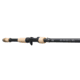 Fenwick Eagle Bass Casting Rod, 7ft 5in, Heavy, Fast, 1 Piece, 1562905