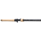 Fenwick Eagle Bass Casting Rod, 8ft, Extra Heavy, Fast, 1 Piece, 1562907
