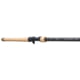 Fenwick Eagle Bass Casting Rod, 8ft, Extra Heavy, Fast, 1 Piece, 1562907