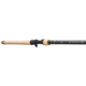 Fenwick Eagle Bass Casting Rod, 8ft, Extra Heavy, Fast, 1 Piece, 1562907