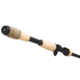 Fenwick Eagle Bass Casting Rod, 7ft 1in, Medium, Moderate Fast, 1 Piece, 1562908