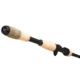Fenwick Eagle Bass Casting Rod, 7ft 1in, Medium, Moderate Fast, 1 Piece, 1562908
