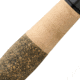 Fenwick Eagle Bass Casting Rod