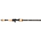 Fenwick Eagle Bass Casting Rod, 7ft 1in, Medium Heave, Moderate Fast, 1 Piece, 1562909
