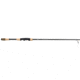 Fenwick Eagle Bass Spinning Rod, 7ft 1in, Medium Heavy, Extra Fast, 2 Pieces, 7'1", 1562918