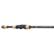 Fenwick Eagle Bass Spinning Rod